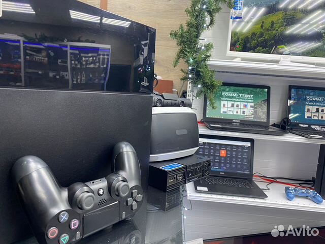 Купить-продать PS4/PS4 VR/xbox360 art 159689