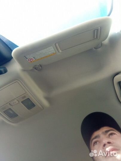 Отделочник, каменщик, плиточник