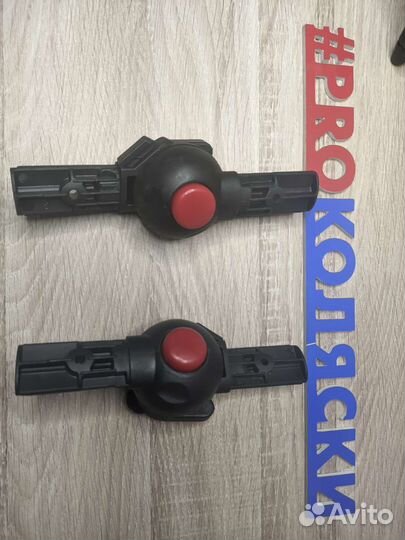 Шарнир регулирования Yoyo/Yoya, бебитайм