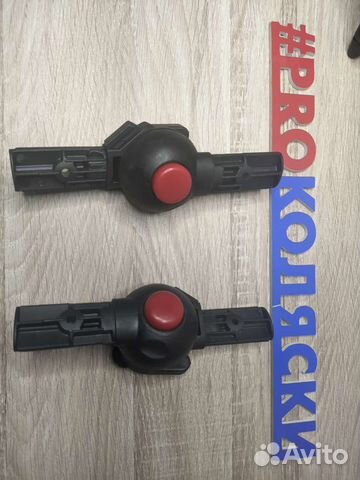 Шарнир регулирования Yoyo/Yoya, бебитайм