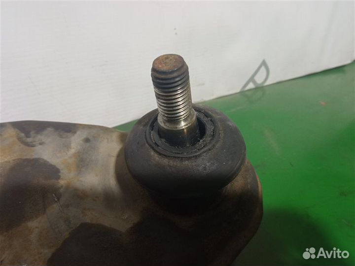 Рычаг подвески передний правый Ford Mustang 4 SN95