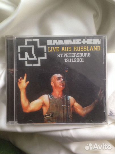 Moonriver louis armstrong mozart sade grig mancini