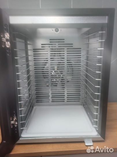 Дегидратор