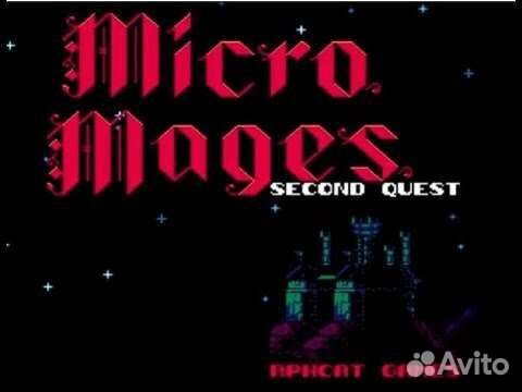 Скачаю игры на game stick