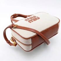 Сумка женская Miu Miu, Калуга