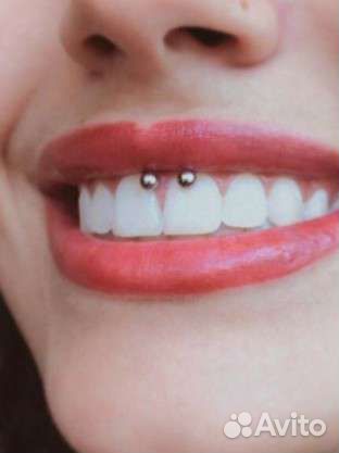 Наращивание ресниц, Перманентный макияж и т д