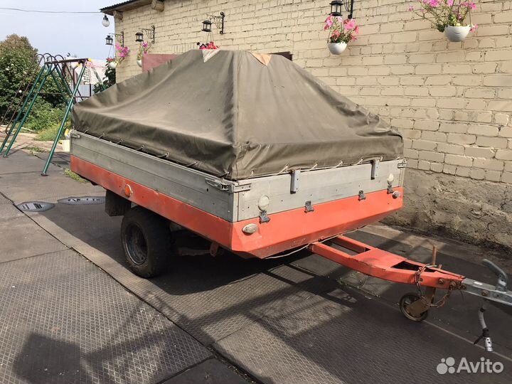 Грузоперевозки- эконом вариант