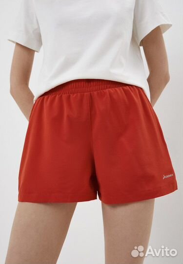 Шорты женские Demix новые