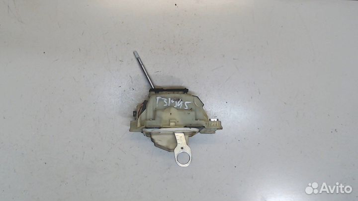 Кулиса кпп Mercedes C W203, 2004