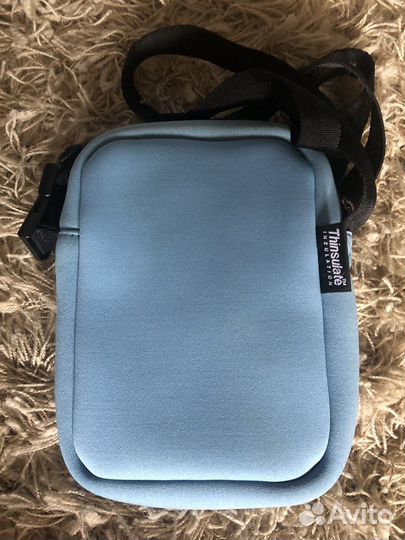 Сумка термос Avent