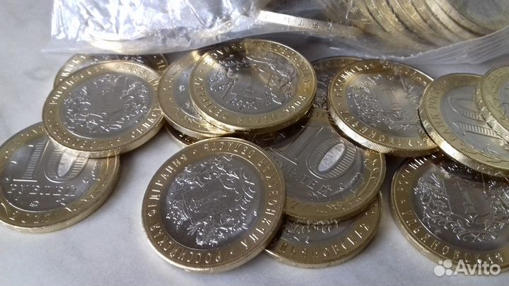 Бим 2017,2018,2019,2020,2021,2022,2023