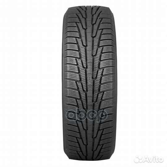 Nokian Tyres Nordman RS2 195/60 R15