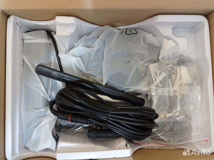 Уличная #4 G # wi fi#видекамера#