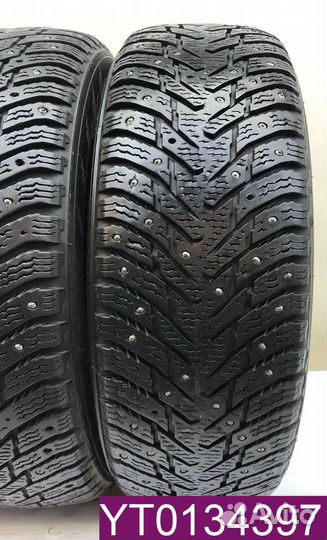 Nokian Tyres Nordman 8 195/65 R15 95T