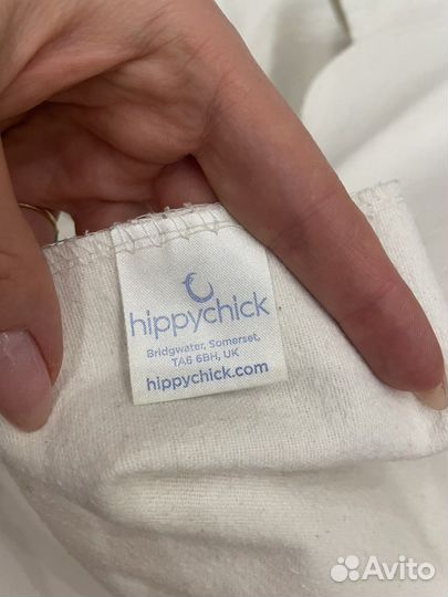 Непромокаемая пеленка в кровать