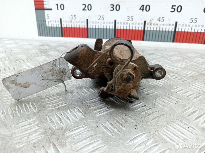 Суппорт задний правый для Ford Galaxy 1