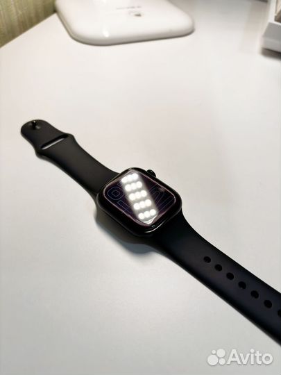 Apple watch series 10 42mm