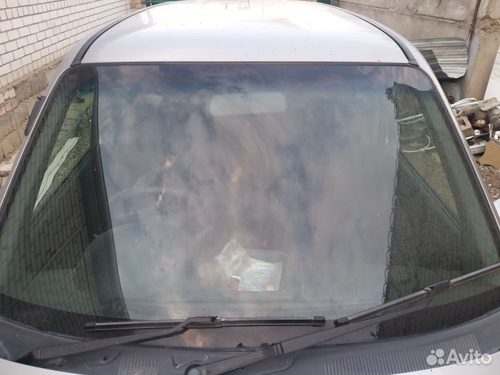 Авто запчасти