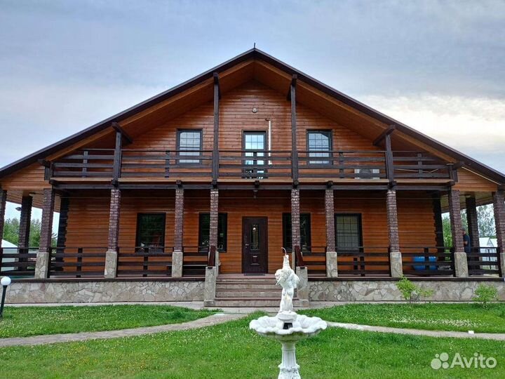 Ремонт и строительство