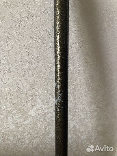 Турник раздвижной