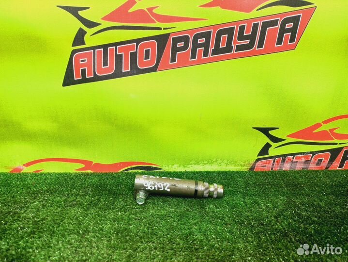 Карданчик рулевой toyota ADT270,ADT271,ZRT270,ZRT2