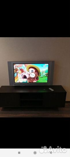 Телевизор Philips 42