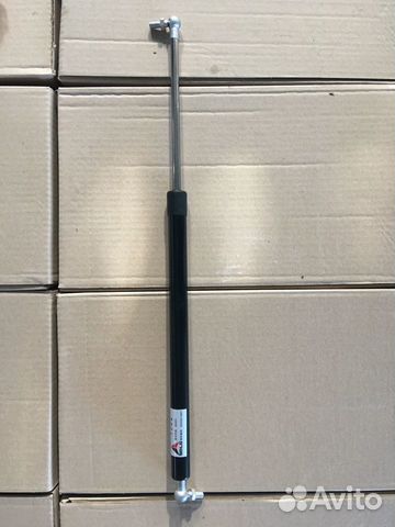 Пневматический амортизатор - 29330014621 (sdlg)