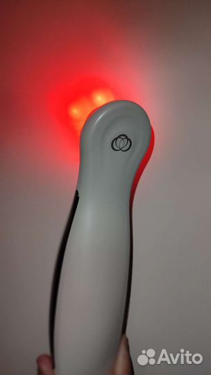 Physio Radiance Paris visage+