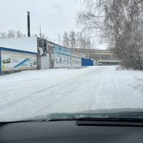 Гараж, 30м² Легковой,тёплый, подъёмник,24часа, Тюмень
