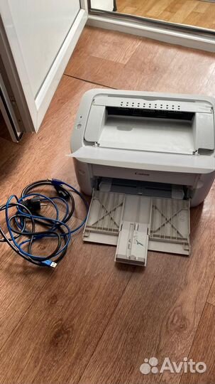 Принтер