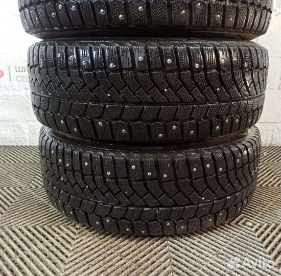 Зима 16 на Форд Фокус, Мондео, Вольво