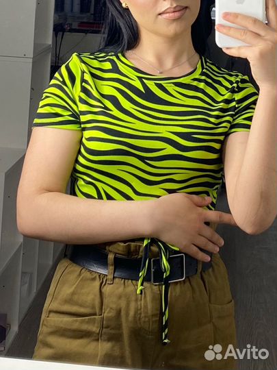 Женские вещи пакетом 42 44