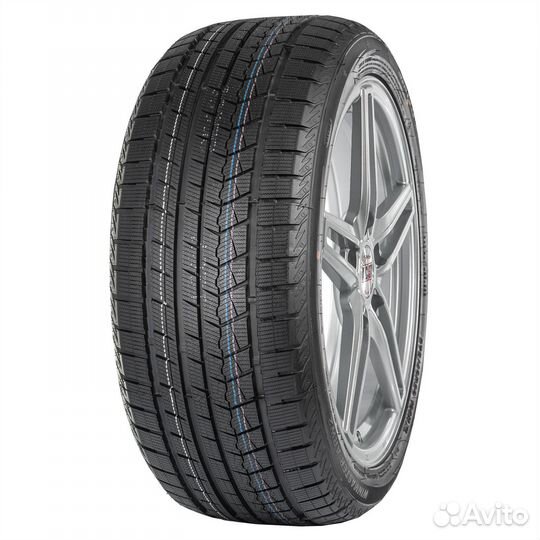 Arivo Winmaster ARW2 275/40 R20 106H