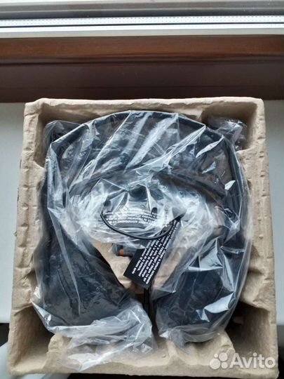 Беспроводные наушники soni MDR-rf811rk