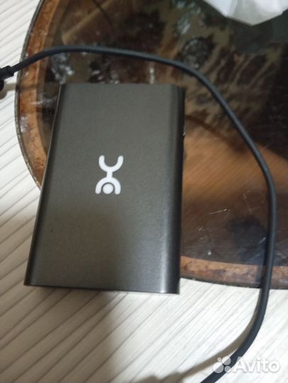 Wifi роутер 4g модем yota