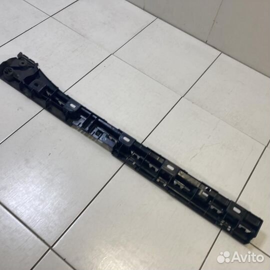 Кронштейн порога правый задний BMW 6-series F06