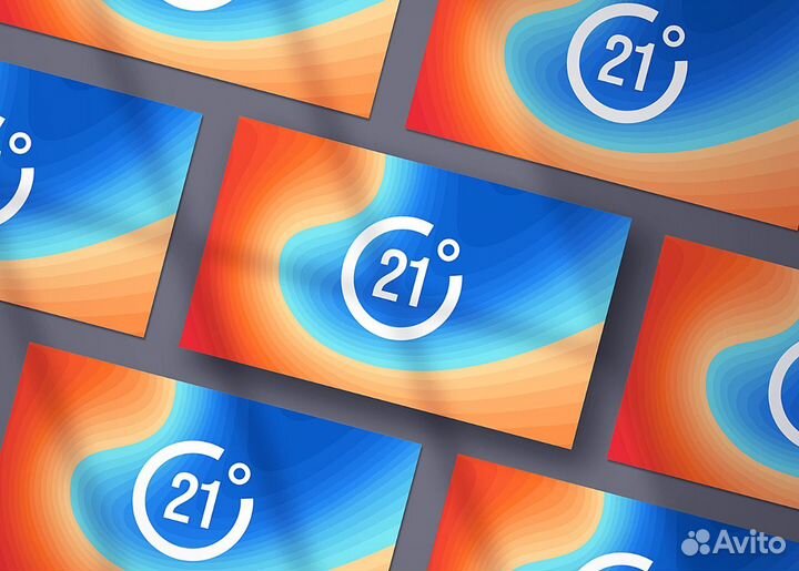 Hisense AS-12UR4syddj3G