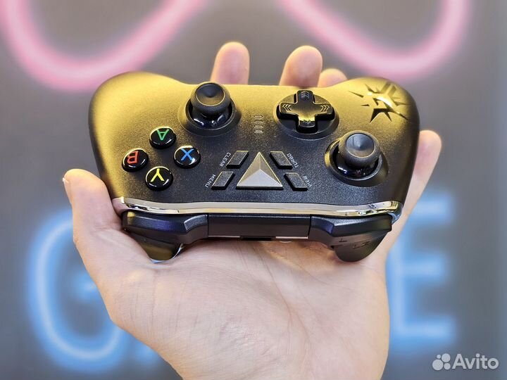 Геймпад для Xbox