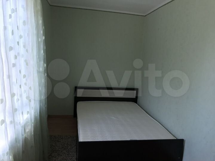 2-к. квартира, 45 м², 2/2 эт.