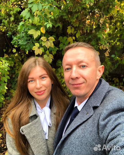 Списание любых долгов Гарантия Рассрочка