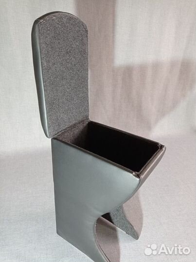 Подлокотник Toyota Sienta