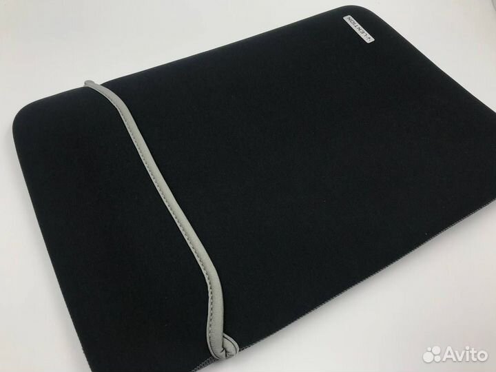 98492 Чехол для ноутбука Lention