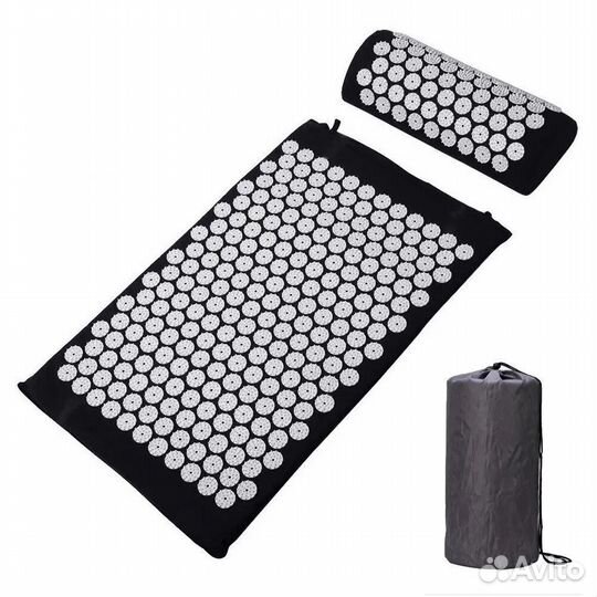 Коврик для йоги паранамат