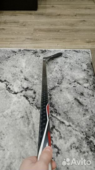 Клюшка хоккейная SheerWood