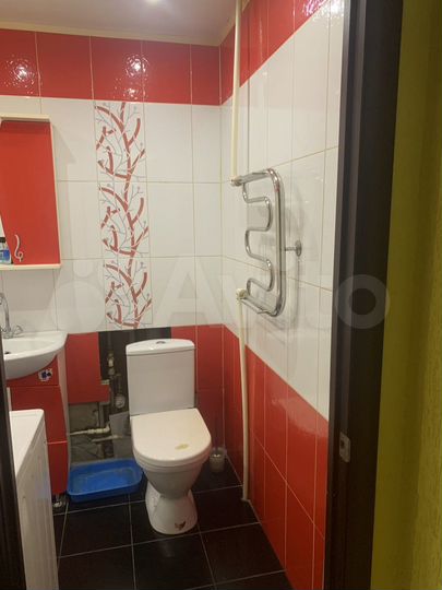 2-к. квартира, 42 м², 4/5 эт.