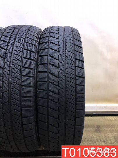 Bridgestone Blizzak VRX 175/65 R14 82Q