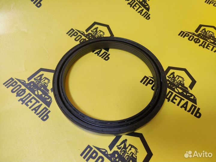 10/906332 Сальник ступицы экскаватор погрузчик