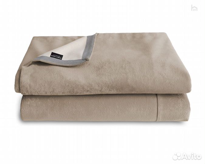 Покрывало Trio