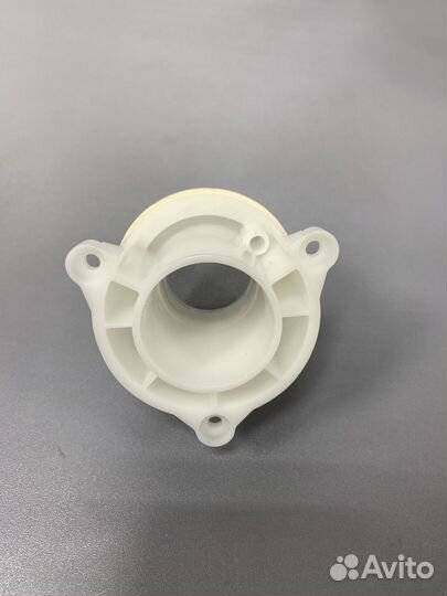 Корпус редуктора для мясорубки bosch MFW