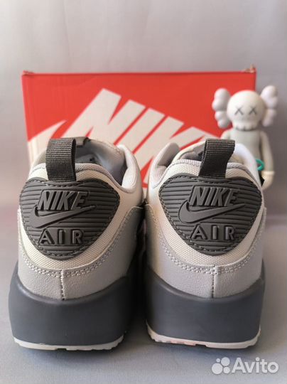 Nike air max 90